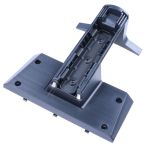 LG Standfuß für Fernsehen & Telefonie ABA30019402 Standhalterung