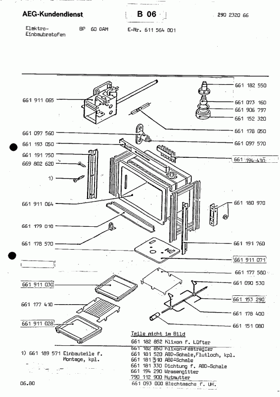 Ersatzteile_Competence_BP_60_DAM_61156400100_Bild_3