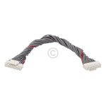 Main board & Core board connection harness 201-2452-0023