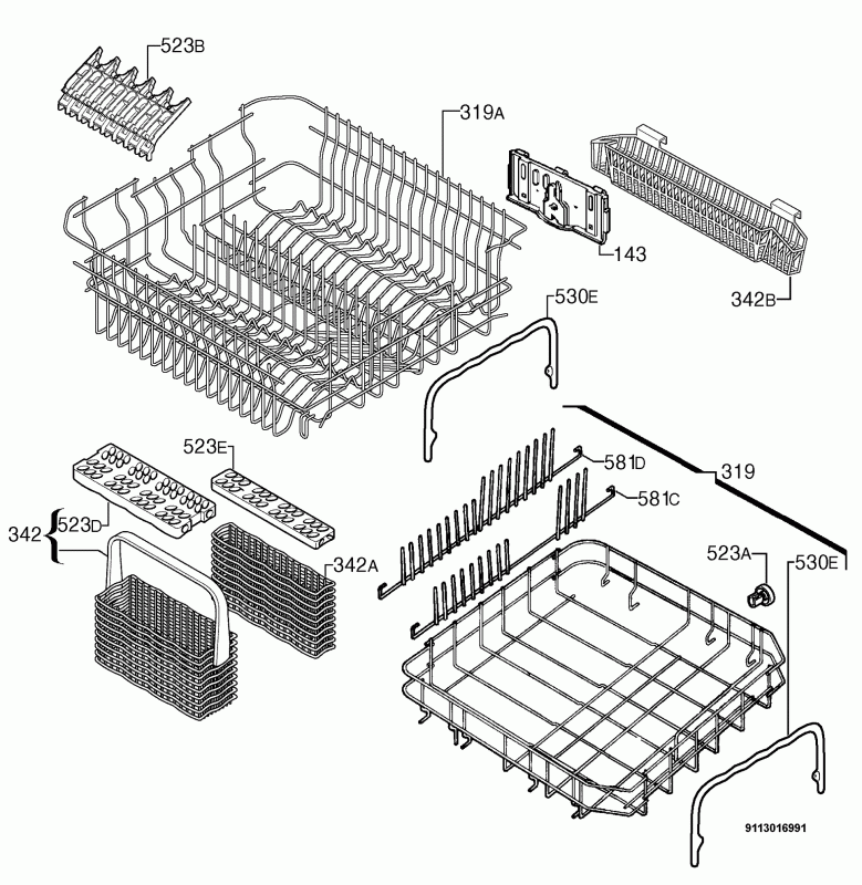 Ersatzteile_DE_6955_X_91194600204_Bild_5