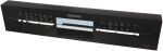 Blendenkasten 11020133
