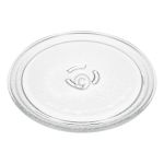 Drehteller 280mmØ Bauknecht C00629086 für Mikrowelle