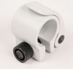 Schnellverschlusskomponente Montage Segway-Ninebot AB.50.0017.99 für E-Scooter Gehäuse C8 C10 C-Serie