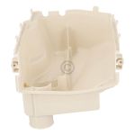 Waschmittelbehalter trage 41040994 für Waschmaschine