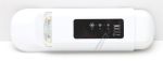Thermostat Elektronik ET1 NEL für Kühlschrank Whirlpool Indesit 488000644833 Temperatursteuerung Regelung