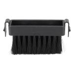 Camera Brush 201-2452-0037