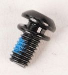 Innensechskantschraube für E-scooter Navee 20020100000511 M6x12