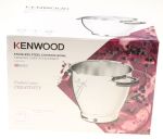 Kabelsatz für Küchenmaschine DeLonghi AW20011048 Kochschüssel