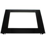 Tuerscheibe 481010769041