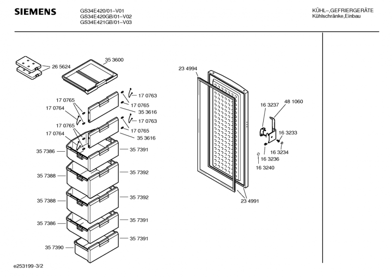 Ersatzteile_GS34E421GB_2F01_Bild_2