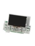 Displaymodul 00616521