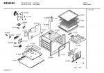 Ersatzteile_HS34125EU_2F01_Bild_3