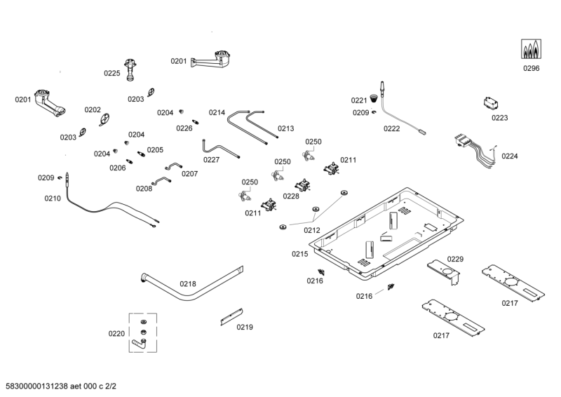 Ersatzteile_ER70352MX_2F02_Bild_2