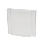 Tasse cup for ice maker 00754859