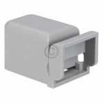 Abstandshalter für Tischplatte für Kühlschrank Liebherr 7429855 Liebherr