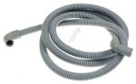 Ablaufschlauch für Trockner Hisense/Gorenje 280309 Wäschetrockner