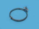 HEATER BIO21 VE 826554,GASKET ASSY 865945 Gorenje
