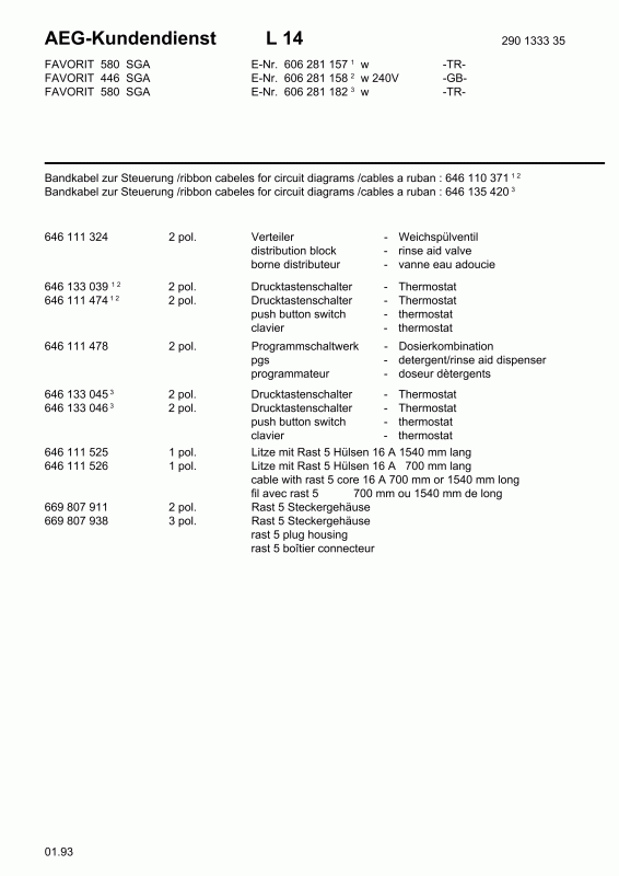 Ersatzteile_Favorit_446_W_GB_60628115800_Bild_4