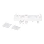 Top cover roof 201-2453-0035