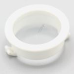 Lampenfassung 00174139