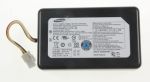 Samsung Staubsauger-Akku DJ9600193A 21,6V Li-Ion