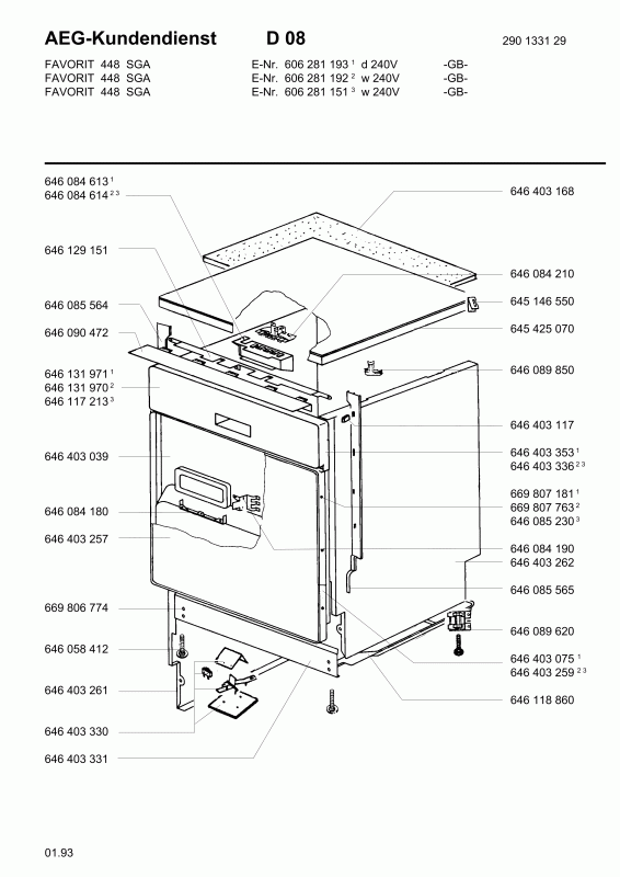 Ersatzteile_Favorit_448_D_GB_60628119300_Bild_1