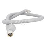 Aqua-Stop-Schlauch Bitron/ Elbi 10112090 für Geschirrspüler Bitron/ Elbi