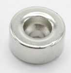 Magnet für Dunstabzugshaube Atlan 1309800167 Schaltfunktion