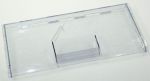 Schubladenblende für Kühlschrank Amica 1013839 Deckel