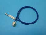 Temperatursensor NTC für Ofen Hisense/Gorenje 230038 Ofenfühler