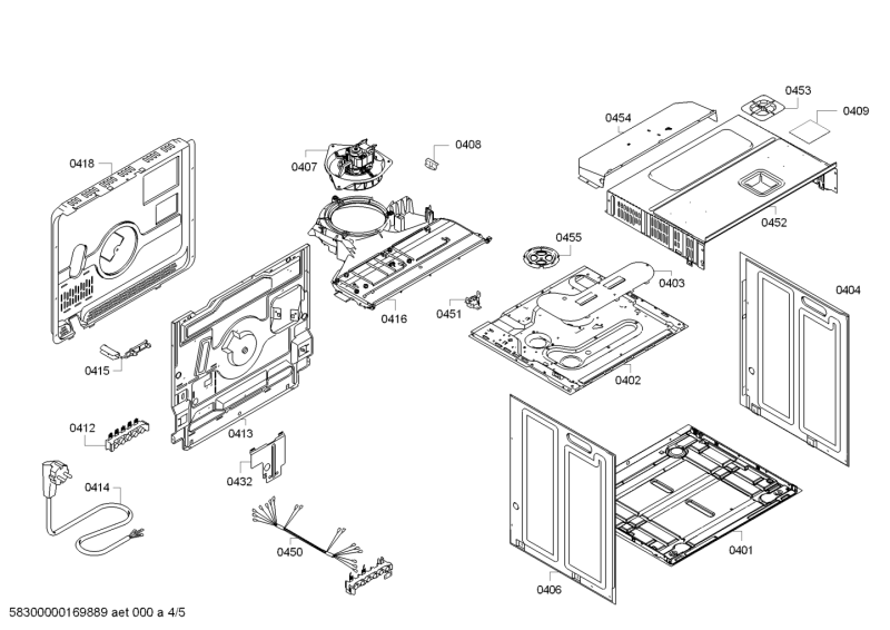 drawing_link_4_device_1827259