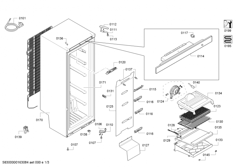 Ersatzteile_GS29NAW30_2F03_Bild_1