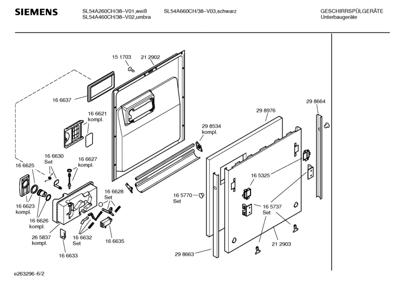 Ersatzteile_SL54A460CH_2F38_Bild_2
