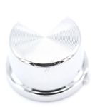 CHR Interface-Taste für Kaffeemaschine Saeco 421944042441 Bedienung Gehäuse