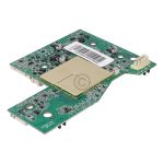 Main board of Deebot（white/Water tank version） 201-2466-0000