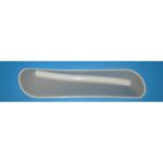 Waschmaschinen-Trommel Hisense/Gorenje 183273 Rippen, SP, NG