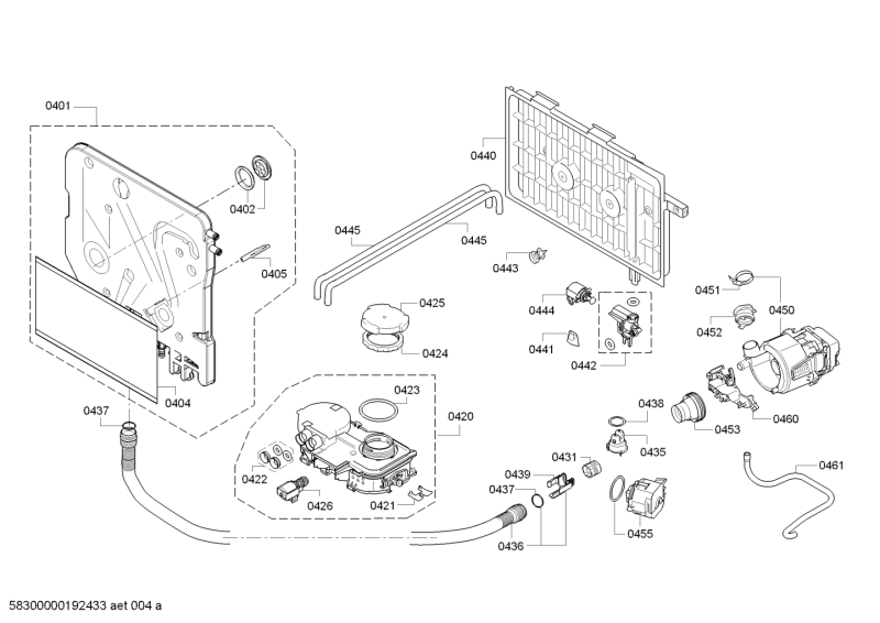 Ersatzteile_SC73M810TI_2F14_Bild_5