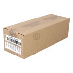 konfigurierte Elektronik, EWM2100 21P 973914903573017 Electrolux