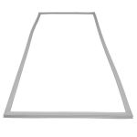 Magnetdichtung 481946818331