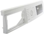 Bedienblende 11013322