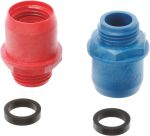 Adapter 00154348