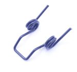 Federhaken SoFlow 800.700.67 für E-Scooter