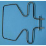 Heizelelement unten Gorenje 109489 Unterhitzeheizung für Backofen 258962