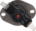 Temperaturbegrenzer 00422272