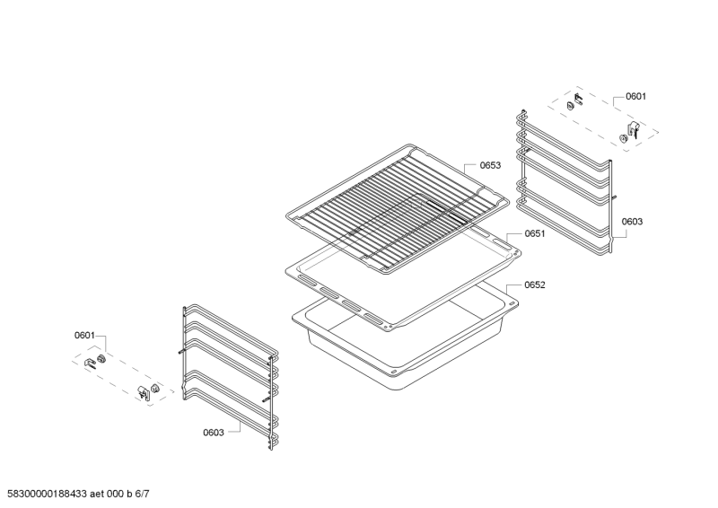 Ersatzteile_HA723510G_2F70_Bild_6