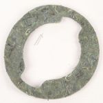 Einsatz, Abschottdichtung, Motor (4055359733)