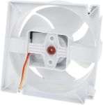 Halterung für Sonstige Gehäuseteile Bosch 00645708 Befestigung