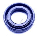 Wellendichtring für Bauknecht Geschirrspüler 481010195677 Drehschieberdichtung