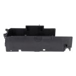 Roller cover 201-2488-0506 Ecovacs