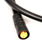 Upstream Instrumentenleitung Segway-Ninebot AB.00.0009.72 für E-Scooter Air T15 Gehäuse